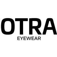OTRA Eyewear logo