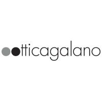 Ottica Galano logo