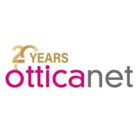 Otticanet logo