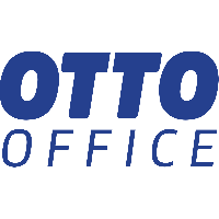 OTTO Office logo