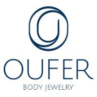 OUFER logo