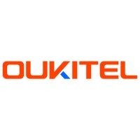OUKITEL logo