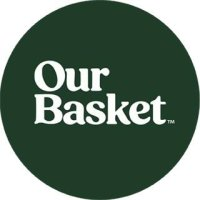 Our Basket logo