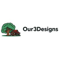 our3designs-shop-us.jpg