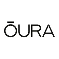 oura-ring-shop-us.jpg
