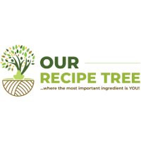 OurRecipeTree logo