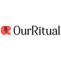 ourritual-shop-fr.png