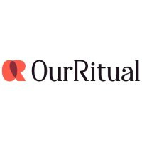 OurRitual logo