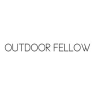 Outdoor Fellow logo