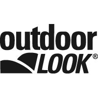 outdoor-look-shop-gb.jpg