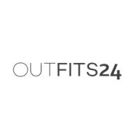 Outfits24 logo