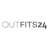 Outfits24 logo