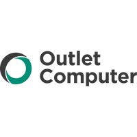 outlet-computer-shop-it.jpg