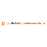 outlet-electrodomesticos-shop-es.jpg