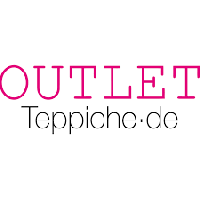 outlet-teppiche-shop-de.png
