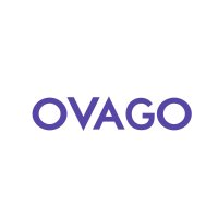 ovago-shop-es.png