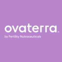 ovaterra-shop-us.jpg