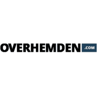 Overhemden.com logo