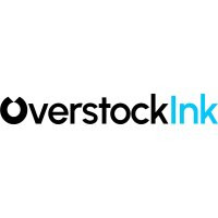 overstock-ink-shop-us.jpg