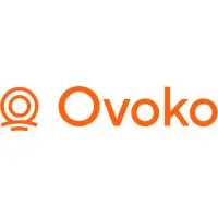 ovoko-shop-fr.jpg