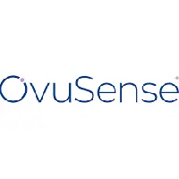 ovusense-shop-us.png