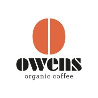 Owens Coffee logo