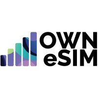 own-esim-shop-nl.png