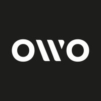 owo-game-shop-gb.png