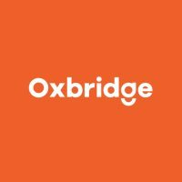 oxbridge-shop-de.png