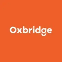 oxbridge-shop-us.png
