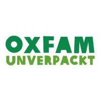 oxfam-unverpackt-shop-us.png