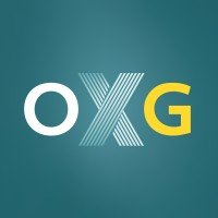 oxg-glasfaser-shop-de.png