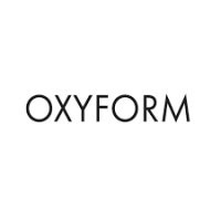 oxyform-shop-fr.jpg