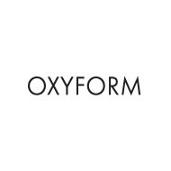oxyform-shop-it.jpg