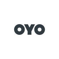 oyo-shop-gb.png