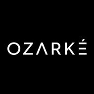 ozarke-shop-us.jpg