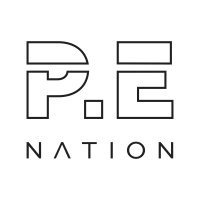 p-e-nation-shop-it.png