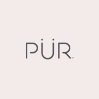 PÜR logo