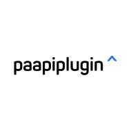 Paapiplugin logo