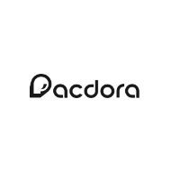 Pacdora logo