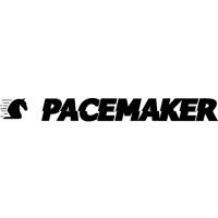 pacemaker-speed-shop-us.jpg