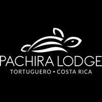 pachira-lodge-shop-fr.jpg