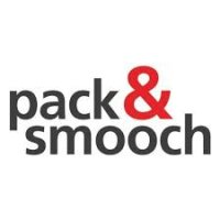pack-smooch-shop-de.png
