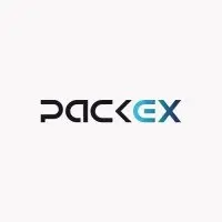 packex-shop-de.png
