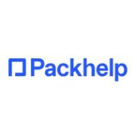 packhelp-shop-de.png