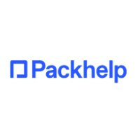 packhelp-shop-es.jpg