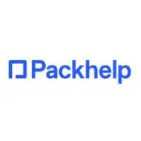 packhelp-shop-nl.png