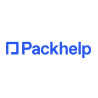 packhelp-shop-us.jpg