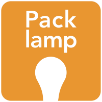 packlamp-shop-es.png