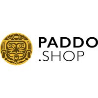 paddo-shop-shop-nl.jpg